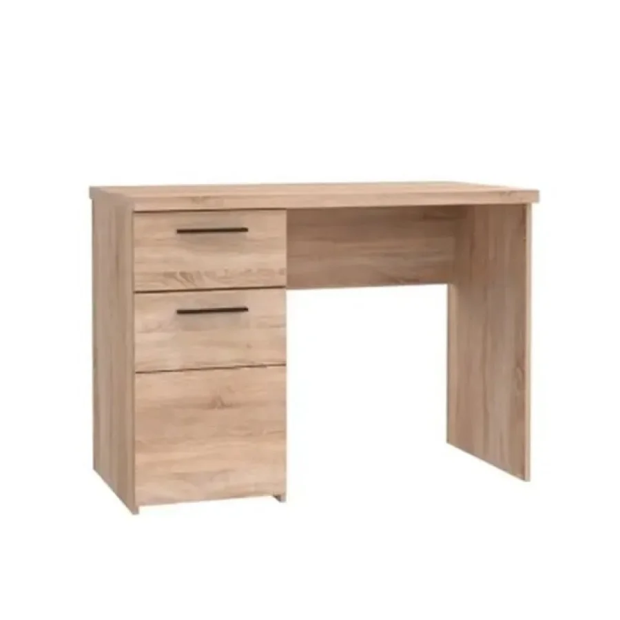 Add to Wish List Desk SOLO 1D1S